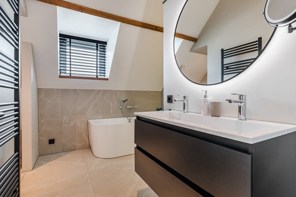 Medium property photo - Mariastraat 35, 5953 NK Reuver